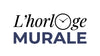 L'Horloge Murale