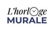 L'Horloge Murale