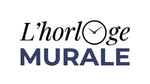 L'Horloge Murale
