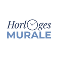L'Horloge Murale