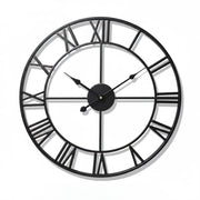 Horloge Murale Design - Manchester - L'Horloge Murale